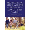 Elder Law: Books & Legal Support for Aging Adults