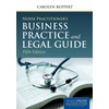 Health Law Books & Resources: Legal Guidance for Medical Practice