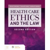 Medical Law & Legislation: Books, Laws, & Health Resources