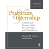 Mental Health Books & Resources - Law, Health, & Medical