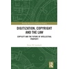 Communications & Intellectual Property Resources