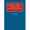 Patent, Trademark & Copyright Law: Books & Legal Guidance