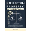 Patent Laws & Intellectual Property: Books, Legal Guides