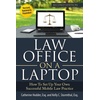 Law Practice: Law Office Resources & Services