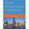 Law Office Education & Training Resources for Law Professionals