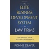 Law Office Marketing & Advertising | Legal Practice Growth