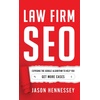 Law Office Technology Solutions for Law Firms & Practices