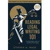Legal Services: Law Books & Practice