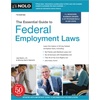 Reference Books & Legal Resources for Law Practice