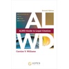 Annotations & Citations for Law Books & Legal Education