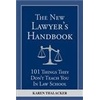 Legal Profession: Books, Law & Legal Education Resources