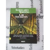 Legal Writing: Books & Resources for Law Students & Professionals
