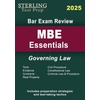 Bar Exam Resources & Preparation: Books, Law & Test Prep