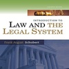 Legal Theory & Systems: Comparative Approaches to Law