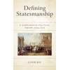 Comparative Analysis of Law Books & Theory