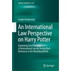 Conflict of Laws: Books & Legal Theory on International Law