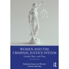 Gender & the Law: Books, Legal Theory & Systems