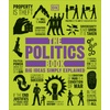 Jurisprudence Books: Legal Theory & Systems Explained