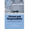Science & Technology: Books & Legal Theory on Systems