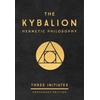 Explore Philosophy Books & Laws
