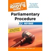 Understanding Rules & Procedures: Legal Guides & Resources
