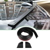 Roll Pans & Automotive Styling Kits