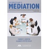 Arbitration, Negotiation & Mediation: Your Guide to Conflict Resolution