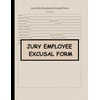 Courts & Legal Resources: Books on Law, Rules, and Procedures