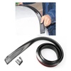 Automotive Spoilers & Styling Kits - Spoilers Revealed