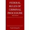 Litigation Books: Law, Rules & Procedures Explained
