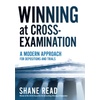 Witnesses Guide: Law Books & Procedures Explained