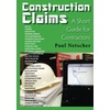 Specialty Categories: Air & Space, Construction, Disability, Education Law