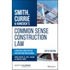 Construction Law Books & Specialties