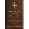Disability Books, Law & Specialties | Comprehensive Resource