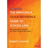 Educational Law & Legislation: Books & Legal Specialties