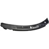 Wiper Cowl Kits & Accessories | Automotive Styling