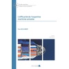 Maritime Books & Law: Specialties & Expertise