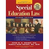 Military Books: Law, Specialties & More