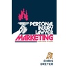 Personal Injury Law: Books & Specialties