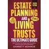 Tax Law: Estates & Trusts | International Books & Legal Guidance