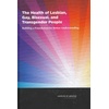 Lesbian, Gay, Bisexual & Transgender Books