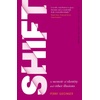 LGBTQ+ Books & Memoirs: Stories of Love, Identity, and Life
