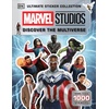 Comics & Graphic Novels | Discover Books, Manga & More