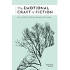 Literature & Fiction: Explore Genres, Authors & Stories