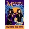 Mystery Books for Lesbian, Gay, Bisexual & Transgender Readers