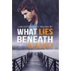 Thrillers: Books for Bisexual, Gay & Lesbian Mystery Lovers