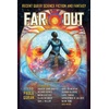 Fantasy Books: SciFi, LGBTQ+ Fiction & Beyond
