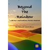 LGBTQ+ Travel Books & Guides