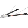 Combo Bars for Automotive Towing & Exterior Accessories