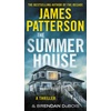 Action & Adventure Books: Classics, Mysteries & Thrillers